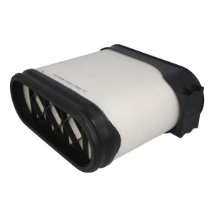 Ilmansuodatin FLEETGUARD AF4205