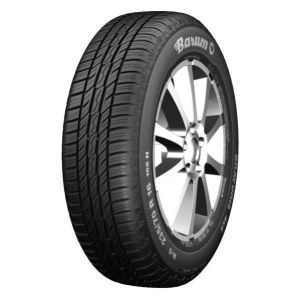 Zomerbanden BARUM Bravuris 4X4 225/70R16 103H