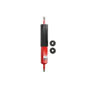 Stoßdämpfer KONI 99B-3150
