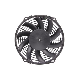 Ventilateur ALL BALLS 70-1003