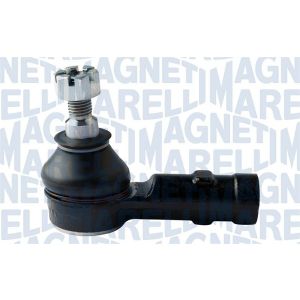 Spurstangenkopf MAGNETI MARELLI 301191604560