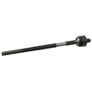 Raidetanko ProKit SWAG 50 74 0004