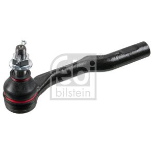 Spurstangenkopf FEBI BILSTEIN 195002