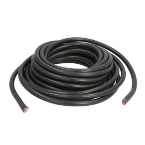 Einzeldraht TRUCKLIGHT EC-1X35/10