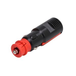 Conector de cabo JAEGER 251109EJ