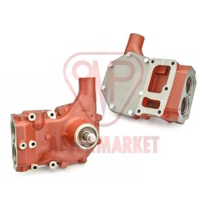 Kühlmittelpumpe OMP 405.045