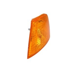 Luz intermitente DEPO 441-1516Y-1 esquerdo