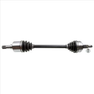 Drivaxel BLUE PRINT ADBP890016