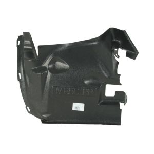 Radkasten REZAW-PLAST 112309