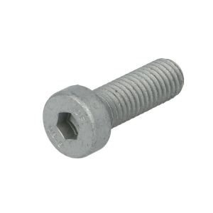 Pieza de transmisión VOITH H01.244850