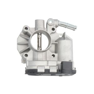 Spjällhus MAGNETI MARELLI 802000000107