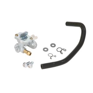 Grifo de combustible FUEL STAR FS101-0154