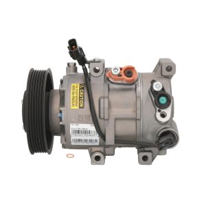 Compressor, ar condicionado AIRSTAL 10-2483