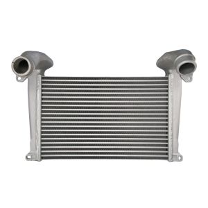 Intercooler HIGHWAY AUTOMOTIVE 20031005HW