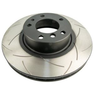 Disco freno DBA DBA988S