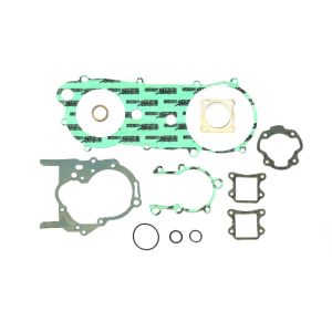 Kit de juntas do motor ATHENA P400210850019