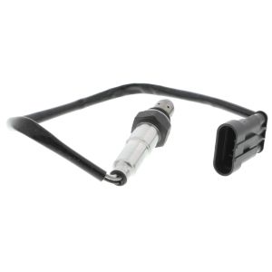 Sonda lambda VEMO V24-76-0018