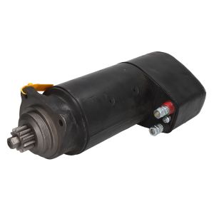 Motor de arranque POWER TRUCK PTC-4121