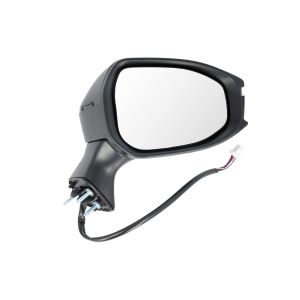 Retrovisor exterior BLIC 5402-19-2649311P