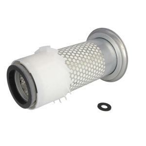 Luftfilter FLEETGUARD AF4758KM