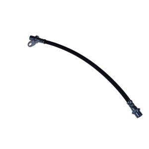 Flexible de frein BLUE PRINT ADT353175