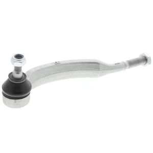 Tête de barre d'accouplement VAICO V42-0085