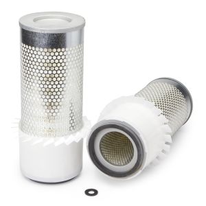 Luftfilter FLEETGUARD AF1733KM