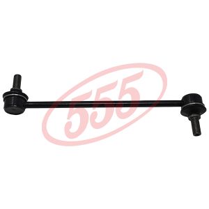 Asta/puntone, stabilizzatore 555 SL-3750