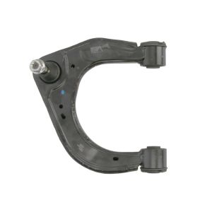 Bras de suspension DELPHI TC4820