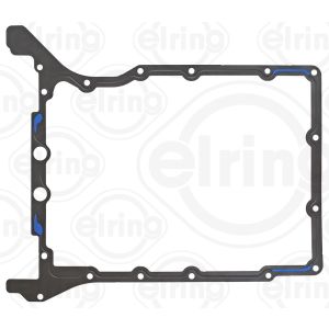 Ölwannendichtung ELRING 009.065