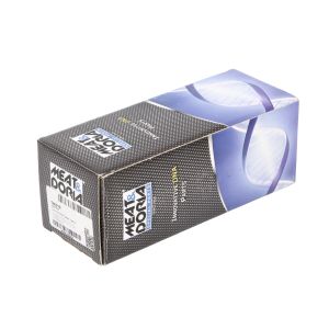 Einspritzventil MEAT&DORIA 74031R