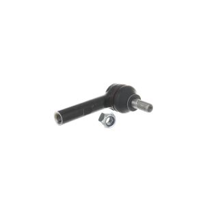 Extremidade da barra de direção SKF VKDY 811094