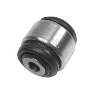 Suporte/rolamento da suspensão da roda CORTECO 21652939