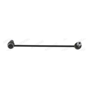Stange/Strebe, Stabilisator MOOG PE-LS-17610