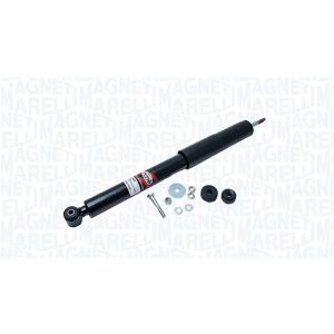 Amortecedor MAGNETI MARELLI 352706070000