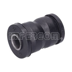 Bucha, suporte do braço de suspensão IMPERGOM 7059