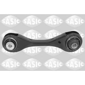 HinterPyöränripustussarm SASIC 7476733