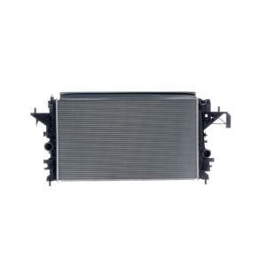Arrefecedor do motor MAHLE CR 2250 000S