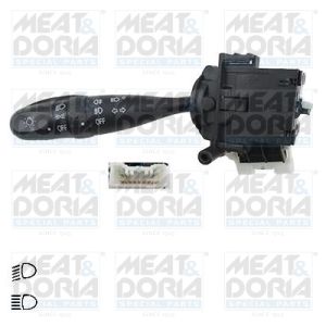 Lenkstockschalter MEAT & DORIA 231357