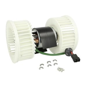 Ventilador da cabina DENSO DEA12002