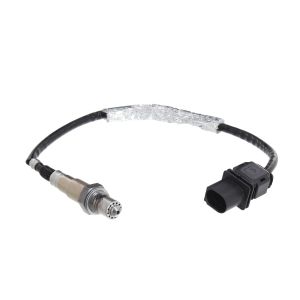 Lambdasond VALEO 368285