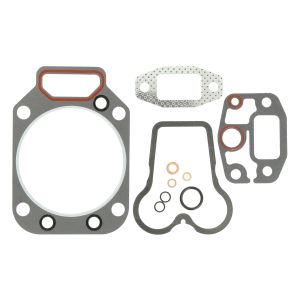 Kit de juntas, motor (superior) ENGITECH ENT000310