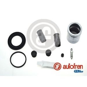 Reparatieset, remklauw AUTOFREN SEINSA D41170C