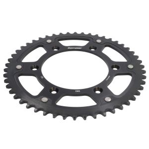 Pignone SUPERSPROX RST-990:50-BLK