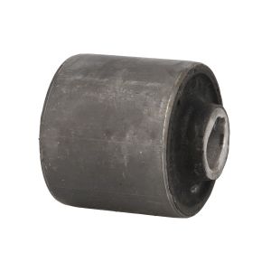 Rolamento, braço de controlo transversal FAG 829 0354 10