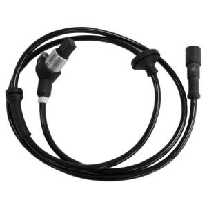 Sensor, revoluciones de la rueda TEXTAR 45004100