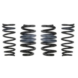Kit de suspensão, molas EIBACH Pro-Kit E10-72-012-03-22