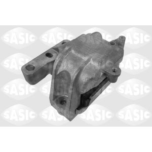 Cojinete, motor SASIC 9001937