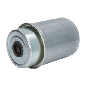 Filtro de combustível HENGST H680WK