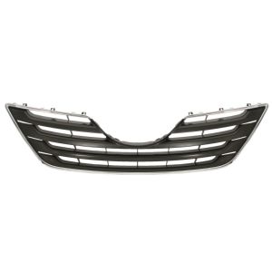 Radiatorrooster BLIC 6502-07-8164991P